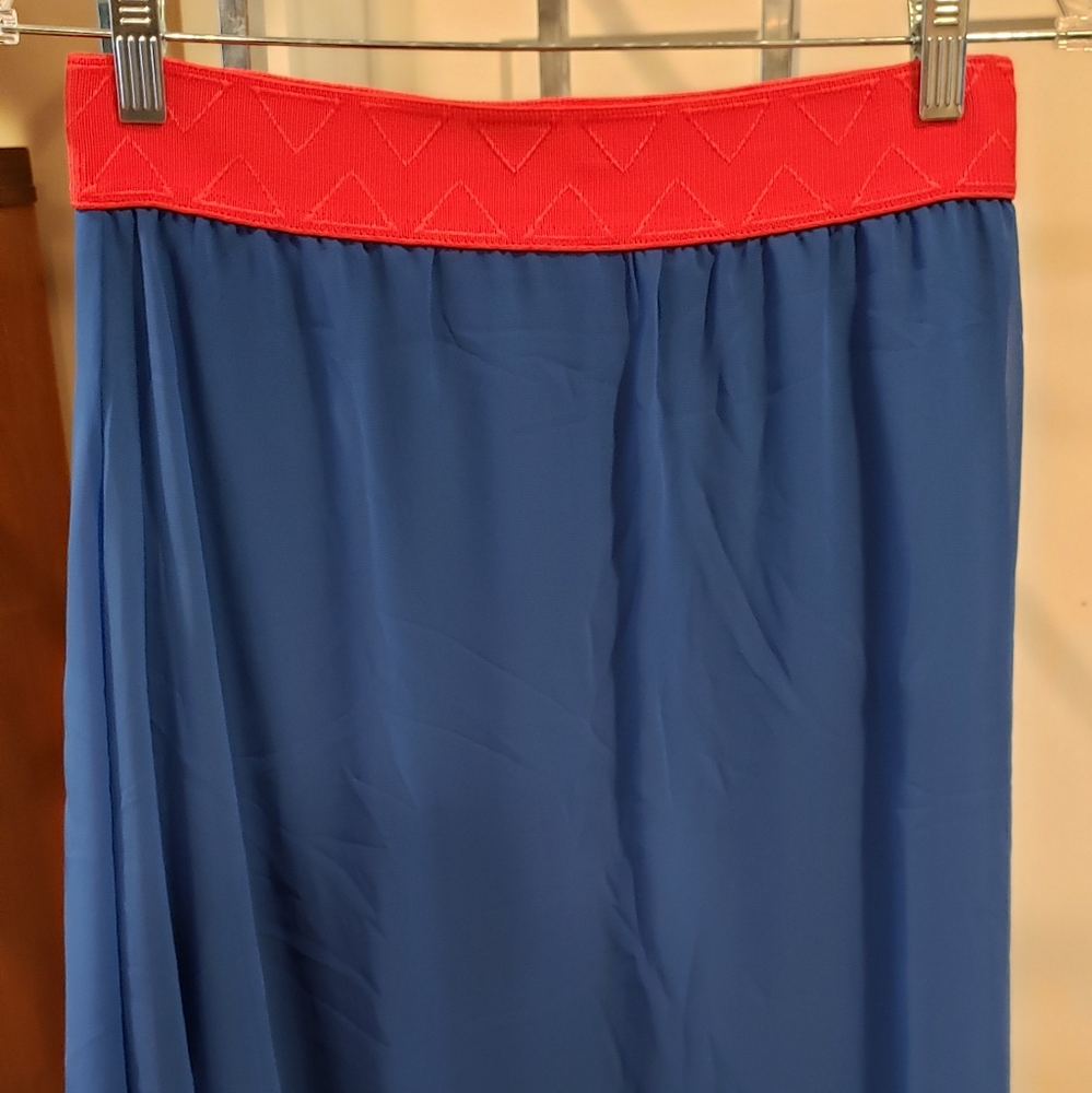 Lularoe Lola Skirt